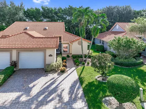 Undisclosed, Boynton Beach, FL 33437