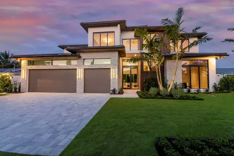 14050 Leeward Way, Palm Beach Gardens, FL 33410
