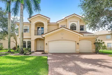 11106 Sunset Ridge Cir, Boynton Beach, FL 33473