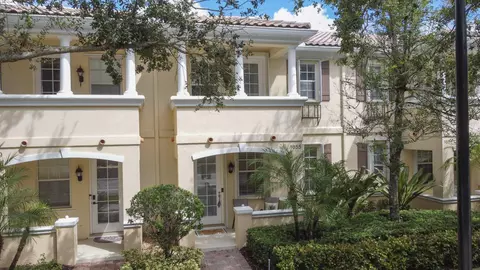 1655 W Frederick Small Rd, Jupiter, FL 33458