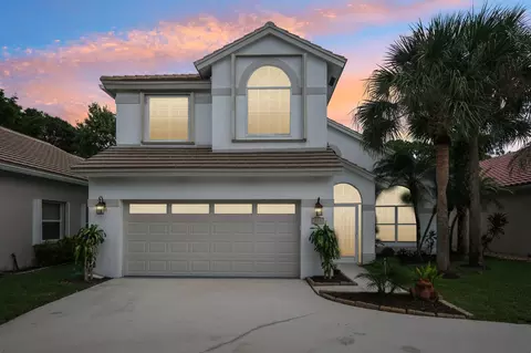 213 Pennock Trace Dr, Jupiter, FL 33458
