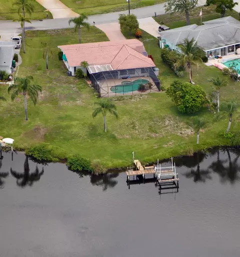 1075 SE Coral Reef St, Port Saint Lucie, FL 34983