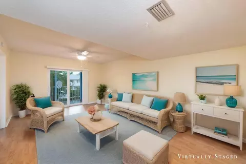 18081 SE Country Club Dr #126, Jupiter, FL 33469