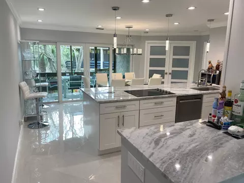 5322 NE 6th #H, Oakland Park, FL 33334