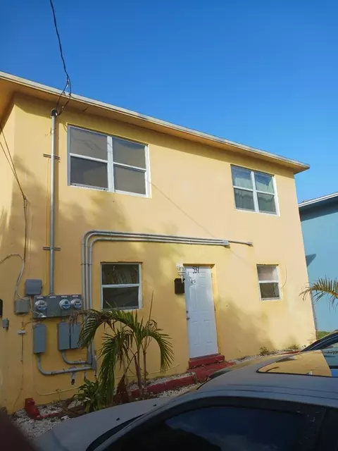 531 21st St, West Palm Beach, FL 33407