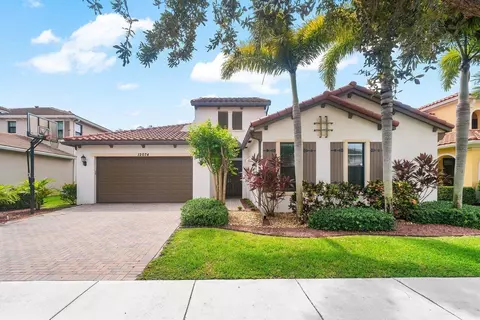 12074 Boca Reserve Ln, Boca Raton, FL 33428