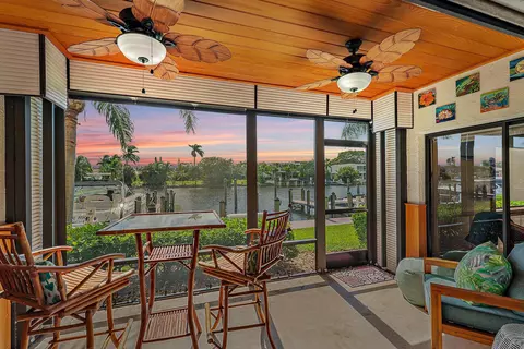 240 Captains Walk #504, Delray Beach, FL 33483