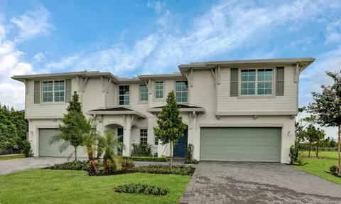 1407 Tangled Orchard Trce, Loxahatchee, FL 33470