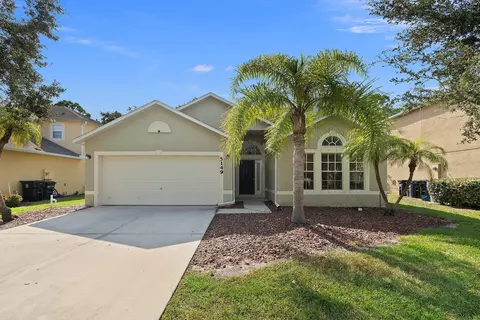 5149 NW Wisk Fern Cir, Port Saint Lucie, FL 34986