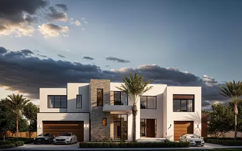 2737 NE 18th St, Fort Lauderdale, FL 33305