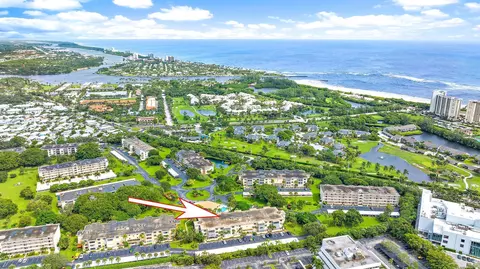 300 N Highway A1a #303E, Jupiter, FL 33477