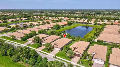 11812 Dawson Range Rd, Boynton Beach, FL 33473