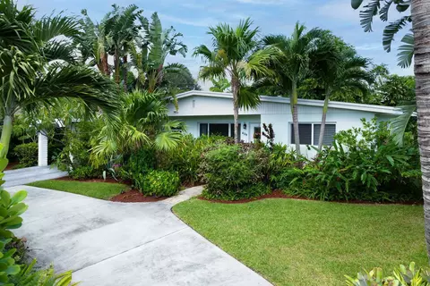 429 Inlet Rd, North Palm Beach, FL 33408