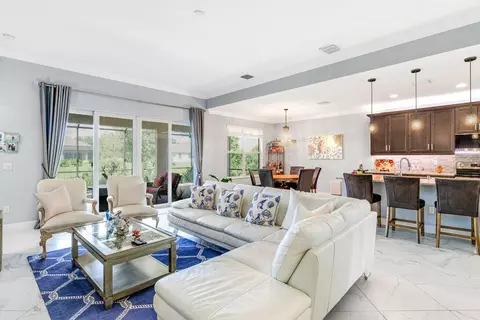 5846 Segovia Pl, Vero Beach, FL 32966