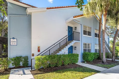 3299 Clint Moore Rd #207, Boca Raton, FL 33496