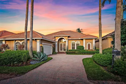 7490 Monte Verde Ln, West Palm Beach, FL 33412