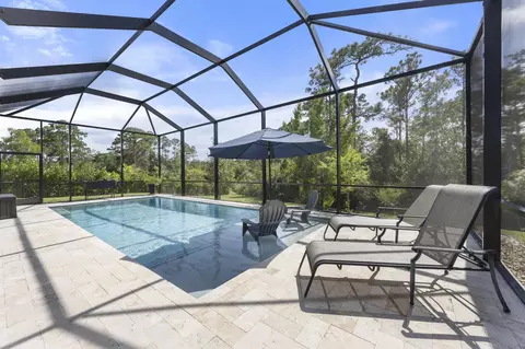 5012 SW Winchester Dr, Stuart, FL 34997
