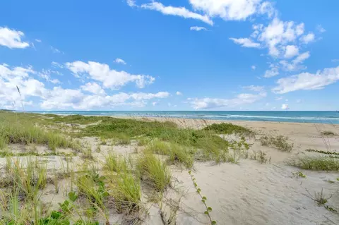 2505 S Ocean 3090 Blvd #309, Palm Beach, FL 33480