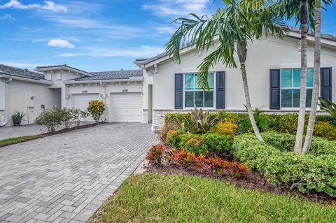 14483 Crawford Brook Ln, Delray Beach, FL 33446