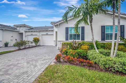 14483 Crawford Brk, Delray Beach, FL 33446