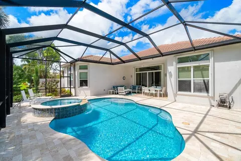 Undisclosed, Boynton Beach, FL 33473