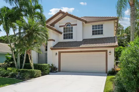7172 SE Seagate Ln, Stuart, FL 34997