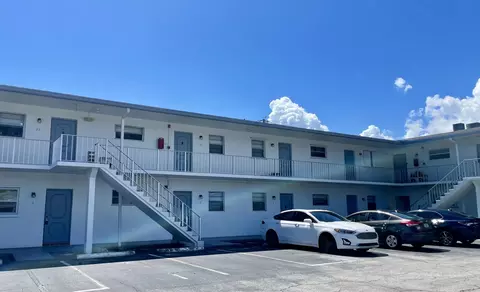 Undisclosed, Lantana, FL 33462