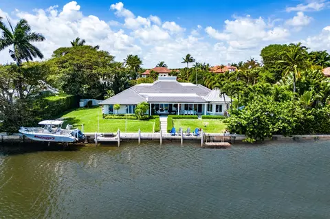 1400 Lands End Rd, Manalapan, FL 33462