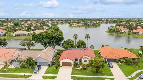 12466 Baywind Ct, Boca Raton, FL 33428