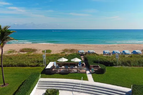 2600 S Ocean 503 S Blvd #503S, Palm Beach, FL 33480