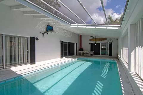 448 SW 10th Ave, Boynton Beach, FL 33435