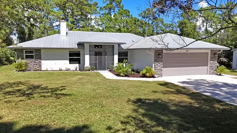 17681 90th St N, Loxahatchee, FL 33470