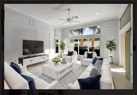 13662 Sabatini Ln, Delray Beach, FL 33446