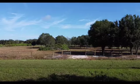 16533 NW 268th St, Okeechobee, FL 34972