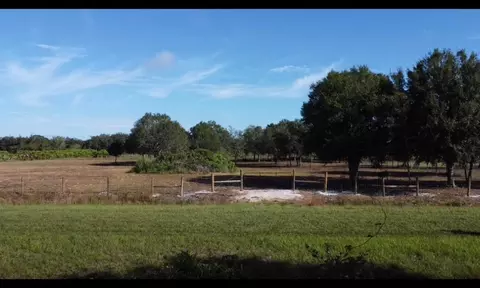 16533 NW 268th, Okeechobee, FL 34972