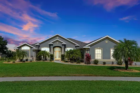 11543 Arbor Gate Dr, Clermont, FL 34711
