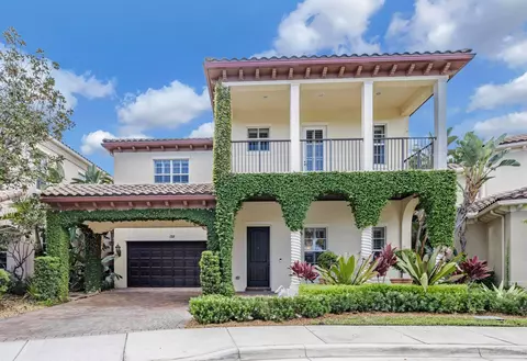 132 Tulip Tree Ct, Jupiter, FL 33458