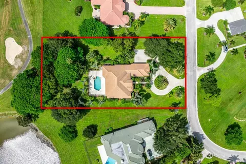 11690 Stonehaven Way, Palm Beach Gardens, FL 33412