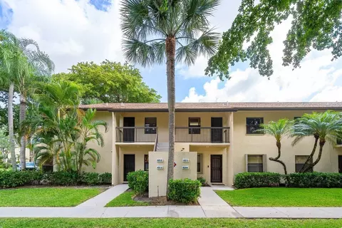 4211 Carambola S #26122, Coconut Creek, FL 33066