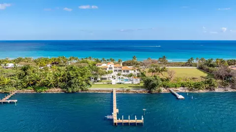 1840 S Ocean, Manalapan, FL 33462
