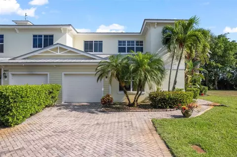 2607 Creekside Dr, Fort Pierce, FL 34981