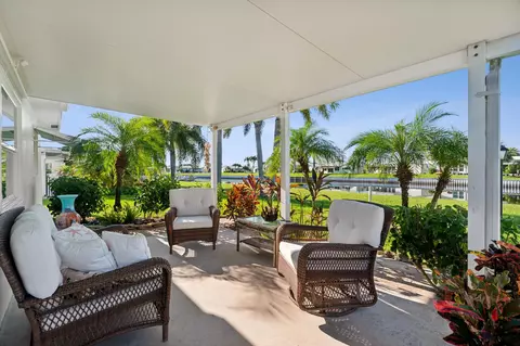 1006 SW 7th Ave, Boynton Beach, FL 33426