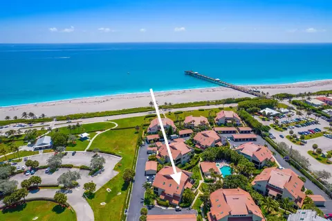 4161 S Us Highway 1 #K4, Jupiter, FL 33477