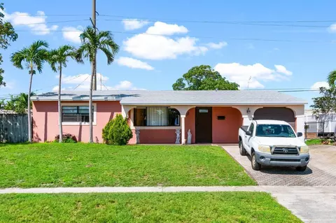 1325 SW 1st Ter, Deerfield Beach, FL 33441