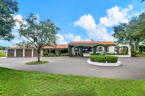 9999 NE 120th St, Okeechobee, FL 34972