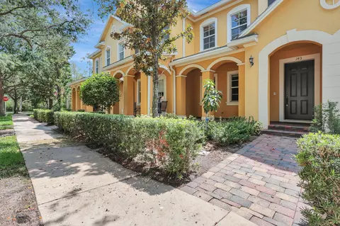 143 Midleton Way, Jupiter, FL 33458