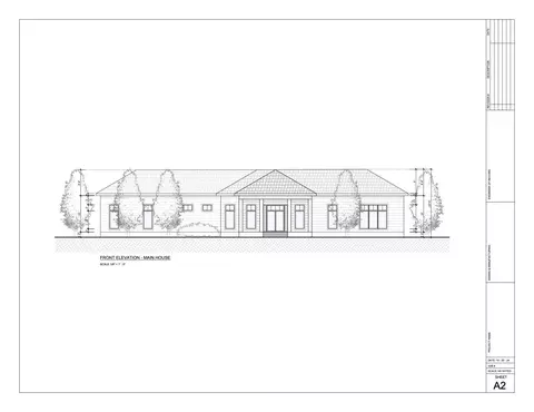 1 Park Pl, Village Of Golf, FL 33436