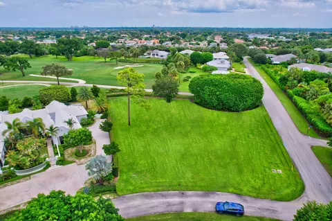 1 Park, Boynton Beach, FL 33436