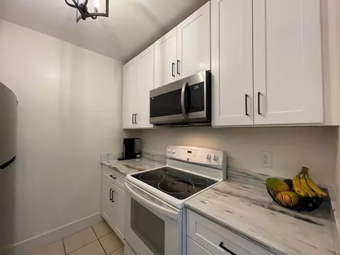 2309 S Federal Hwy #2, Boynton Beach, FL 33435