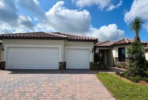 3886 White Alder, Vero Beach, FL 32967